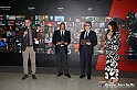 VBS_8160 - Lovers Film Festival 2022 - 37.ma edizione
